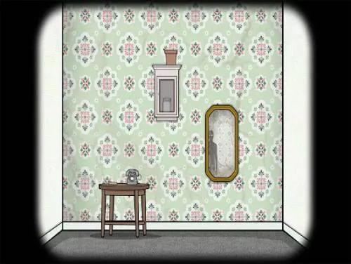 Trucs voor Samsara Room op Android e iPhone Trucs voor Samsara Room op Android e iPhone