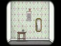 Trucs voor Samsara Room op Android e iPhone