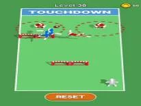 Trucs voor Touchdrawn op Android e iPhone