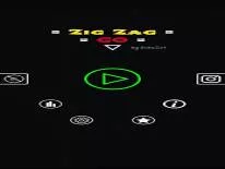 Trucs voor Zig Zag Go - ZZG op Android e iPhone