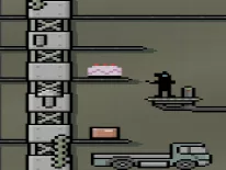 Trucs voor Pastry Shop Deluxe op Android e iPhone