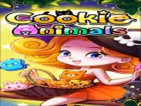 Trucs voor Cookie Animals VIP op Android e iPhone