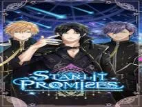 Trucs voor Starlit Promises: Romance Otome Game op Android e iPhone