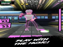 Trucs voor LIT killah: The Game op Android e iPhone