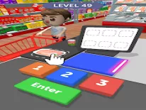 Trucs voor Stay Home 3D op Android e iPhone