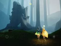 Trucs voor Sky: Children of the Light op Android e iPhone
