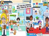 Trucs voor My City : Animal Shelter op Android e iPhone
