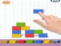 Trucs voor Pango KABOOM ! cube stacking and destroying op Android e iPhone