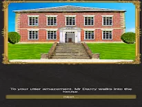 Trucs voor Pride and Prejudice op Android e iPhone