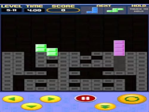 Trucs voor Block Puzzle Classic(No Ads) op Android e iPhone Trucs voor Block Puzzle Classic(No Ads) op Android e iPhone