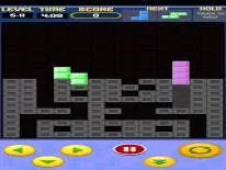 Trucs voor Block Puzzle Classic(No Ads) op Android e iPhone