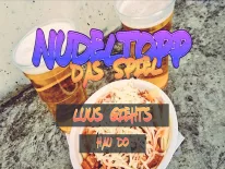 Trucs voor Nudeltopp - Das Spiel op Android e iPhone
