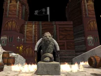 Trucs voor Fire Battle Run op Android e iPhone