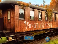 Trucs voor Alice Beyond Wonderland op Android e iPhone
