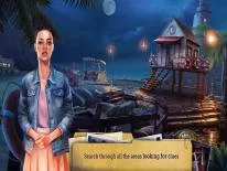 Trucs voor Family Mysteries: Poisonous Promises (Full) op Android e iPhone