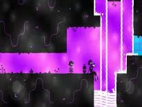 Trucs voor Hue: A pocket adventure op Android e iPhone