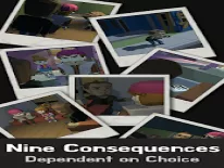 Trucs voor Two Ways op Android e iPhone