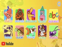 Trucs voor Club Baboo Puzzles op Android e iPhone