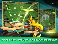 Trucs voor Guardians of Kingdom : Idle Defense (Premium) op Android e iPhone