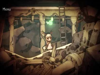 Trucs voor htoL#NiQ: The Firefly Diary op Android e iPhone