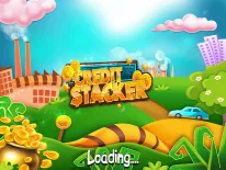 Trucs voor CreditStacker Pro op Android e iPhone