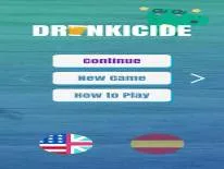 Trucs voor Drunkicide Pro op Android e iPhone