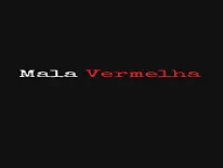 Trucs voor Mala Vermelha : Jogo de escolhas. op Android e iPhone