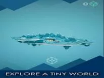 Trucs voor Tiny Islands op Android e iPhone