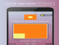 Trucs voor SLOC - 2D Rubik Cube Puzzle op Android e iPhone