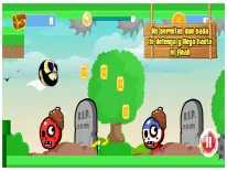 Trucs voor Jump Nayip op Android e iPhone