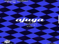 Trucs voor Ajuya op Android e iPhone