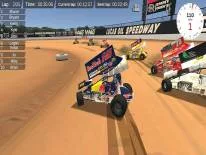 Trucs voor Outlaws - Sprint Car Racing 2 Online op Android e iPhone