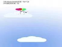 Trucs voor Free Falling Cat op Android e iPhone