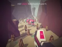 Trucs voor Morphite Premium - Sci Fi FPS Adventure Game op Android e iPhone