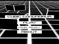 Trucs voor Cubic Conundrum op Android e iPhone