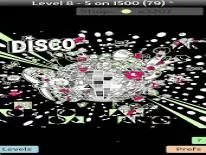 Trucs voor NYAF op Android e iPhone