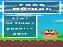 Trucs voor Food Mc'Dog op Android e iPhone