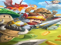 Trucs voor RUNNING HERO(VIP) op Android e iPhone