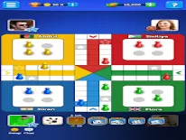 Trucs voor Ludo Club - Fun Dice Game op Android e iPhone