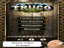 Trucs voor Truco Blyts op Android e iPhone