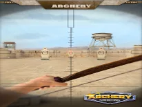 Trucs voor Shooting Archery op Android e iPhone