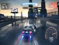 Trucs voor Need for Speed™ No Limits op Android e iPhone