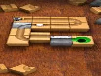 Trucs voor Unblock Ball - Block Puzzle op Android e iPhone