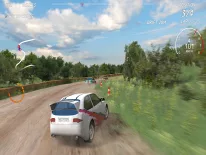 Trucs voor Rally Fury - Extreme Racing op Android e iPhone