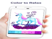 Trucs voor Pixel Art: Color by Number op Android e iPhone