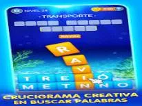 Trucs voor Pilas de Palabras op Android e iPhone