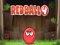 Trucs voor Red Ball 4 op Android e iPhone