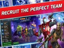 Trucs voor Marvel Contest of Champions op Android e iPhone