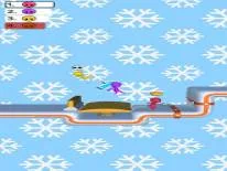 Trucs voor Run Race 3D op Android e iPhone