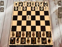 Trucs voor Chess op Android e iPhone
